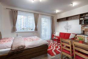 Tatry Apartman, PRIMO, Starý Smokovec, Vysoké Tatry